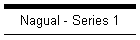 Nagual - Series 1